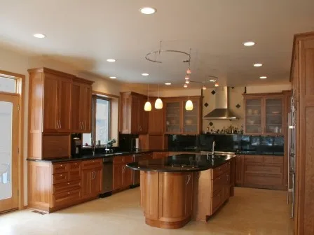 Cherry Culinary by Grayling Construction - Photo 3