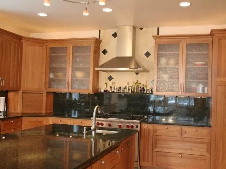 Cherry Culinary by Grayling Construction - Photo 6