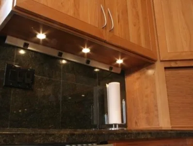 Cherry Culinary by Grayling Construction - Photo 7