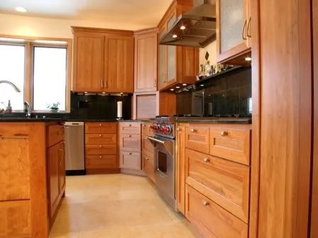 Grayling Construction - Photo 14