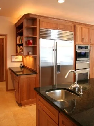 Cherry Culinary by Grayling Construction - Photo 4