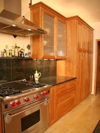 Cherry Culinary by Grayling Construction - Photo 5