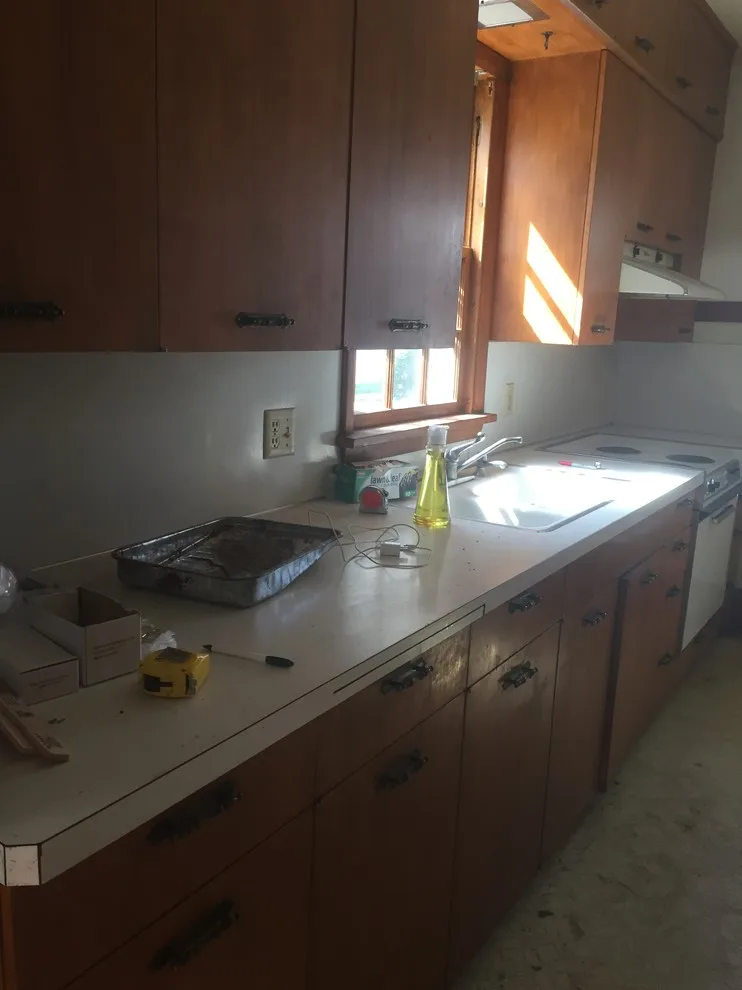 EcocountertopsUSA - N.E. Wisconsin - Photo 2