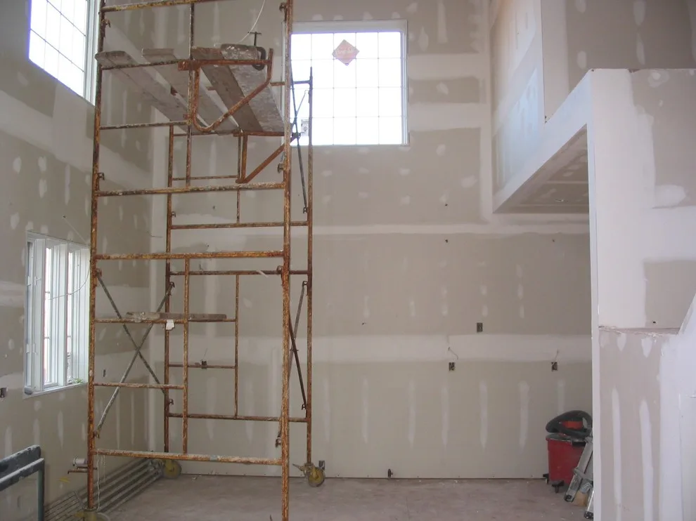 Cromwell Kitchen Project #2 by Dca Home Improvement, LLC - Photo 2