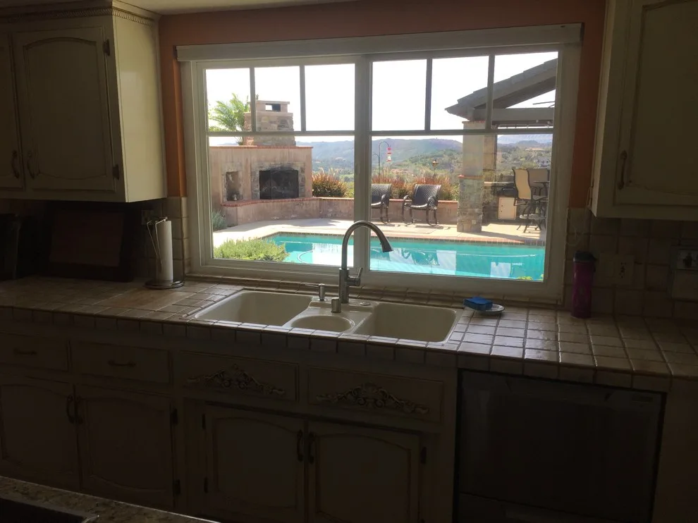 Culinary - De Luz by Stonecrest Custom Homes, Inc. - Photo 11