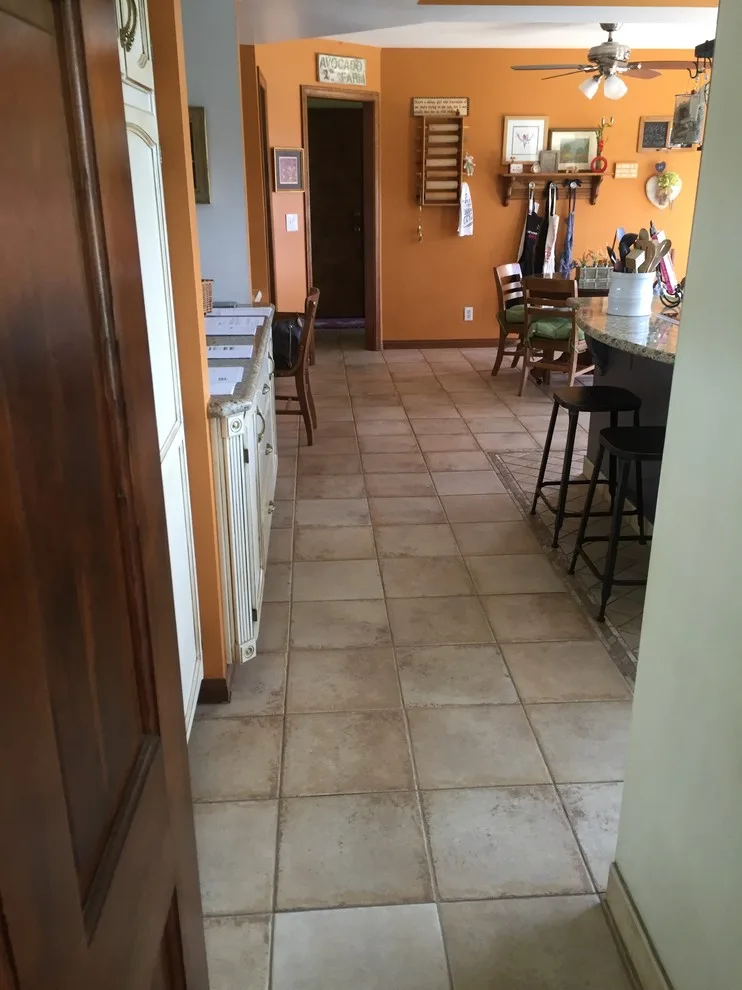 Culinary - De Luz by Stonecrest Custom Homes, Inc. - Photo 5