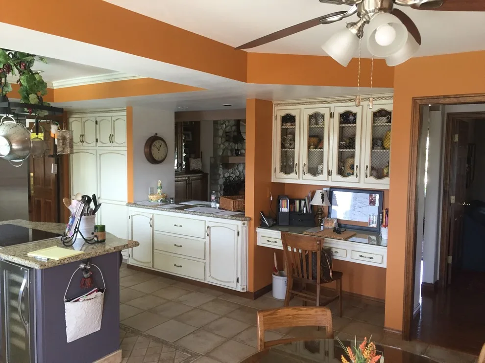 Stonecrest Custom Homes, Inc. - Photo 5