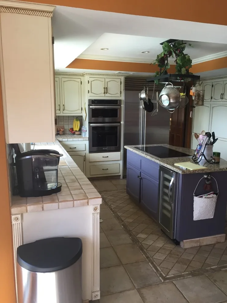 Culinary - De Luz by Stonecrest Custom Homes, Inc. - Photo 2