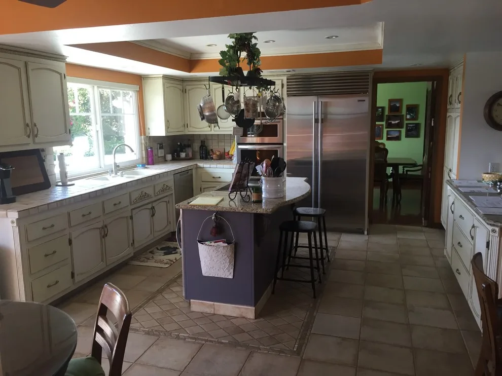 Culinary - De Luz by Stonecrest Custom Homes, Inc. - Photo 10