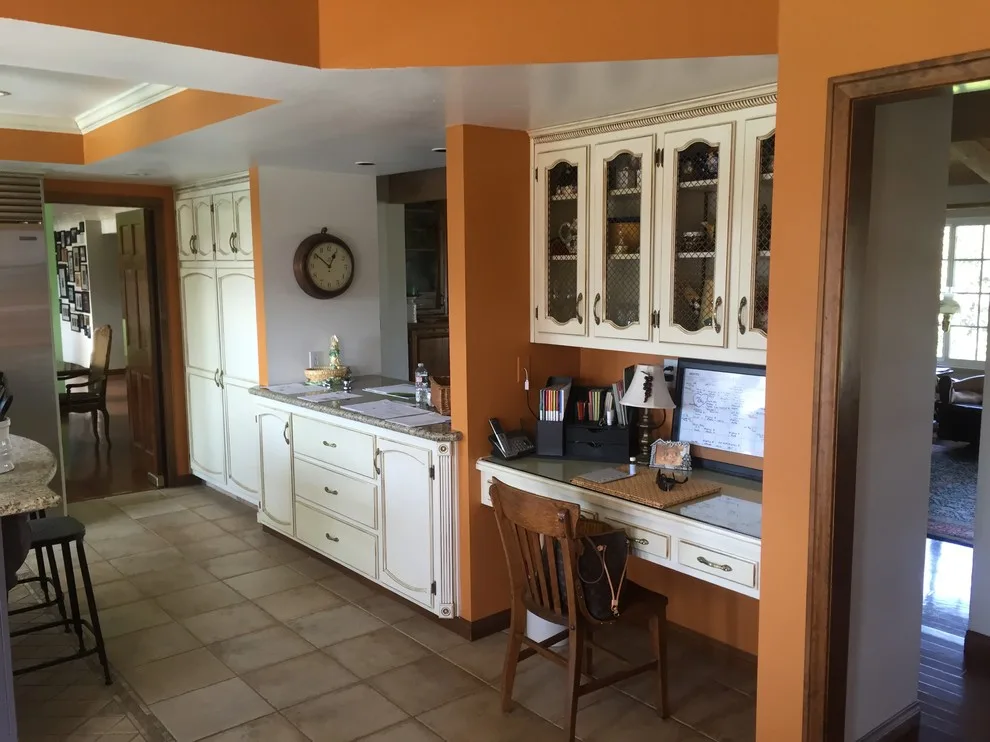 Culinary - De Luz by Stonecrest Custom Homes, Inc. - Photo 6