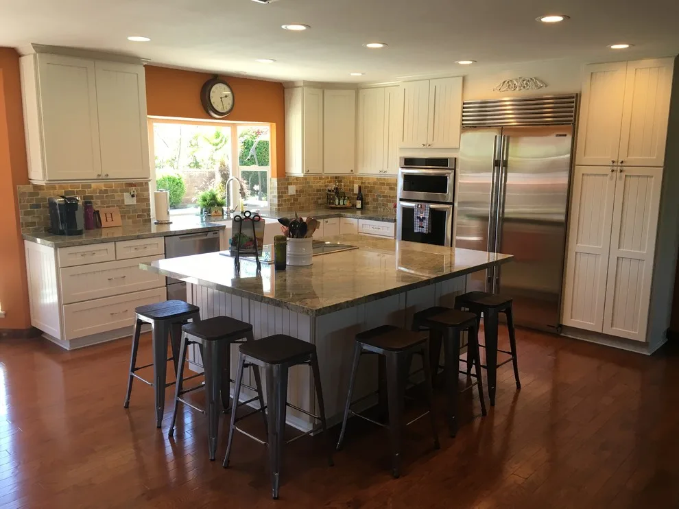 Culinary - De Luz by Stonecrest Custom Homes, Inc. - Photo 7