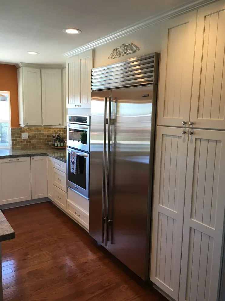 Culinary - De Luz by Stonecrest Custom Homes, Inc. - Photo 4