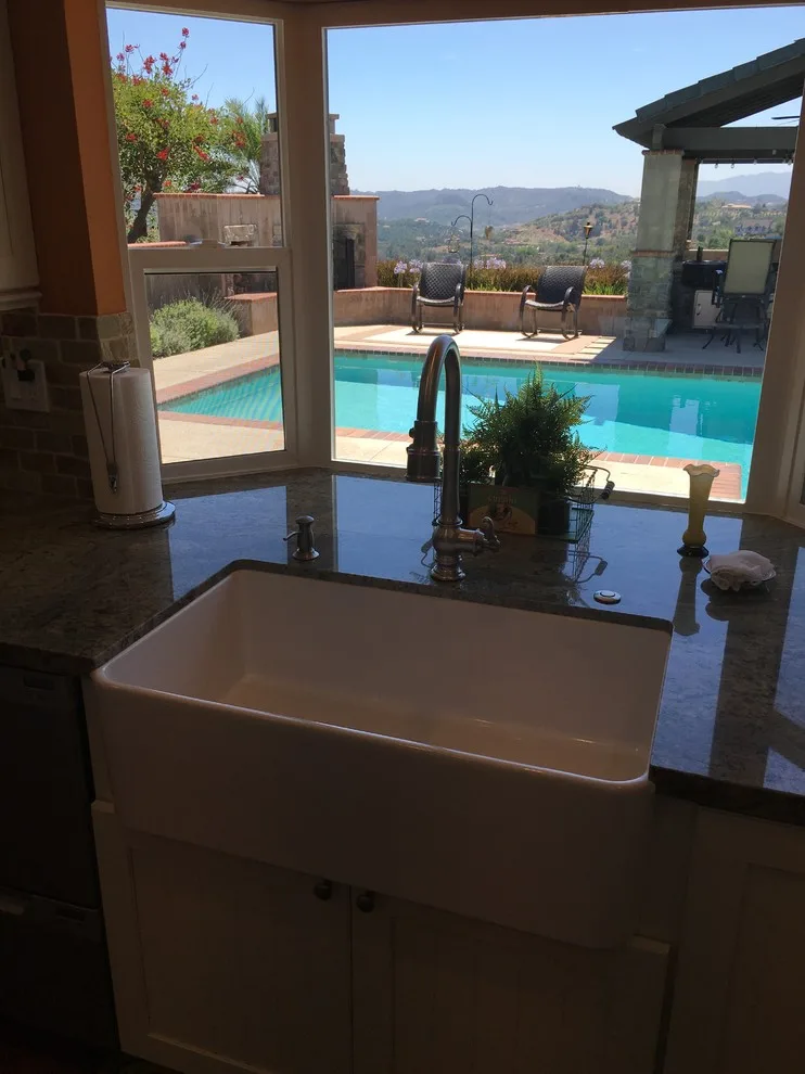 Culinary - De Luz by Stonecrest Custom Homes, Inc. - Photo 9