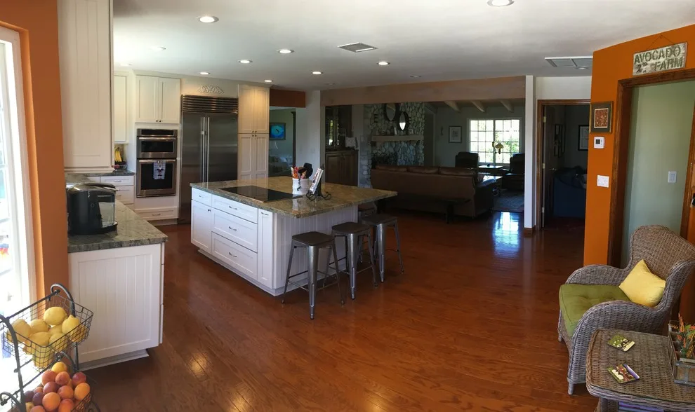 Culinary - De Luz by Stonecrest Custom Homes, Inc. - Photo 13