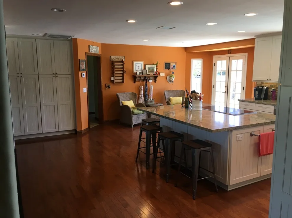 Culinary - De Luz by Stonecrest Custom Homes, Inc. - Photo 12