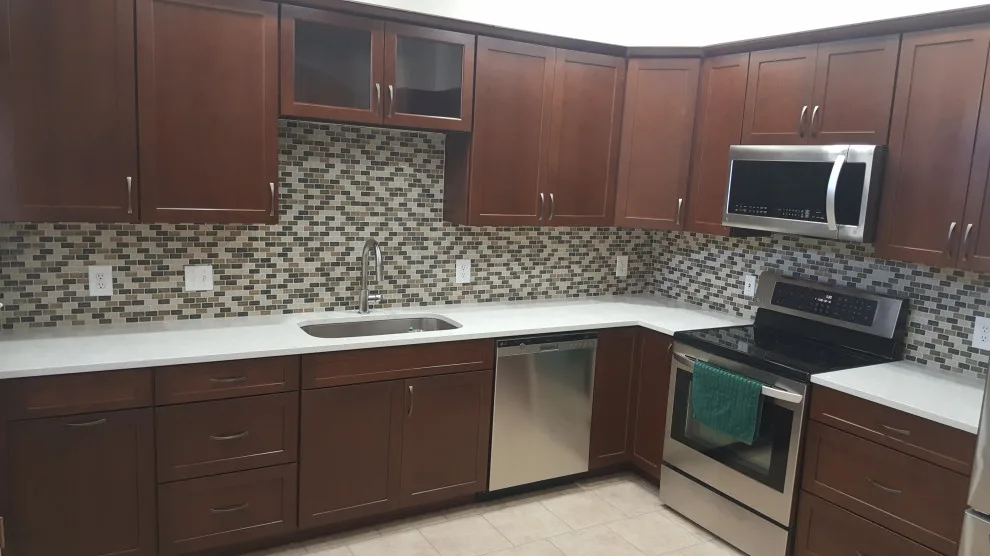 Culinary Space Renovations by KBL Remodeling - Photo 9