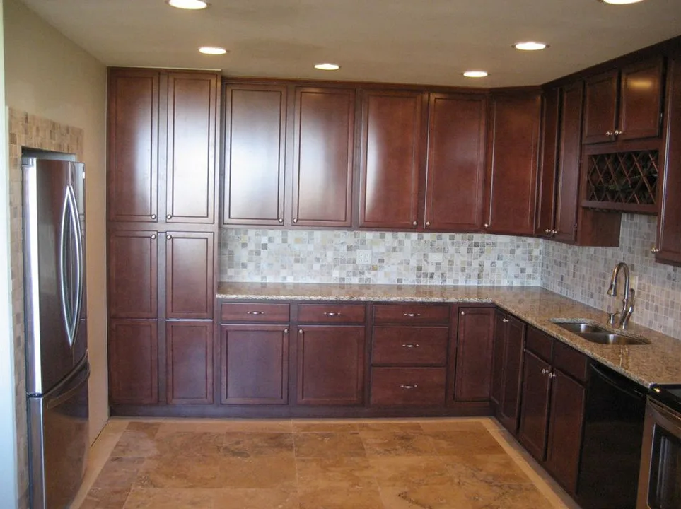 Culinary Space Renovations by KBL Remodeling - Photo 4