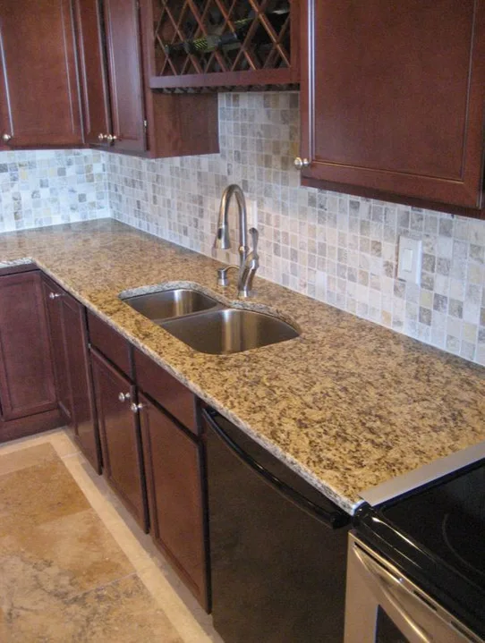Culinary Space Renovations by KBL Remodeling - Photo 7