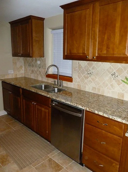 Culinary Space Renovations by KBL Remodeling - Photo 2