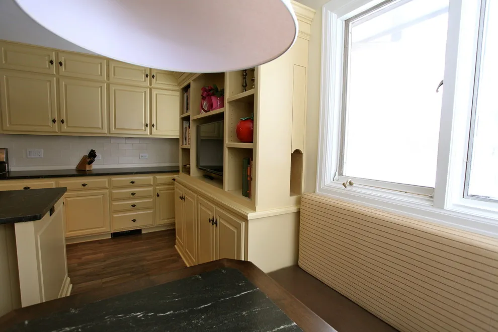 Westgard Woodworks - Photo 11