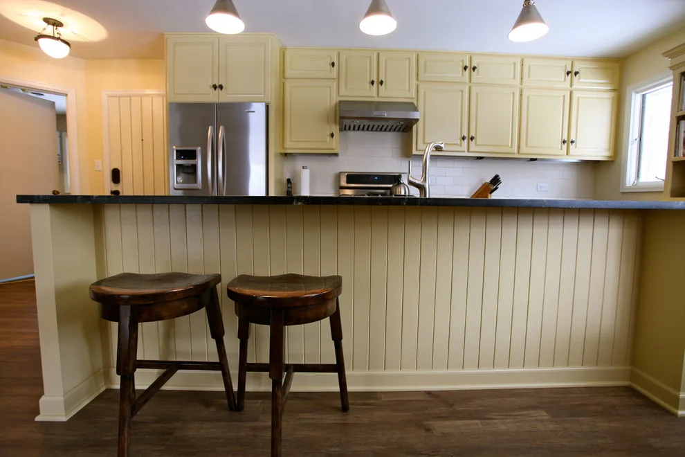 Westgard Woodworks - Photo 13