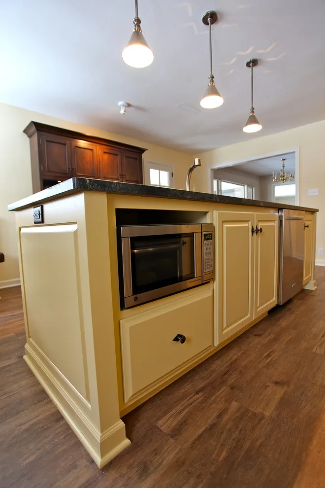 Westgard Woodworks - Photo 6
