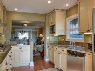 Kitchen Design Center, LTD - Photo 7