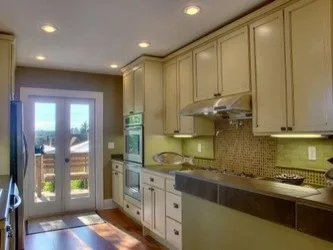 Kitchen Design Center, LTD - Photo 10