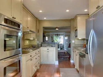 Kitchen Design Center, LTD - Photo 5
