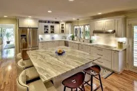 Kitchen Design Guys TN - Photo 3