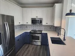 Kitchen Design Guys TN - Photo 5