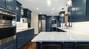 Kitchen Design Guys TN - Photo 6