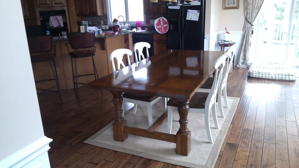 My Furnishings by Anything Wood - Photo 7