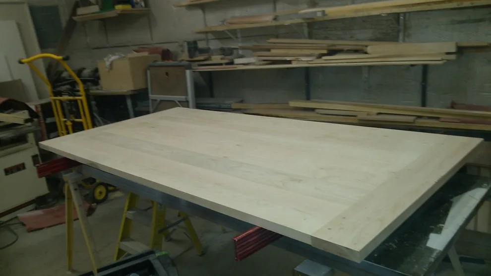 Anything Wood - Photo 13