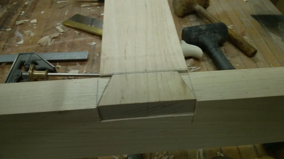 My Furnishings by Anything Wood - Photo 6