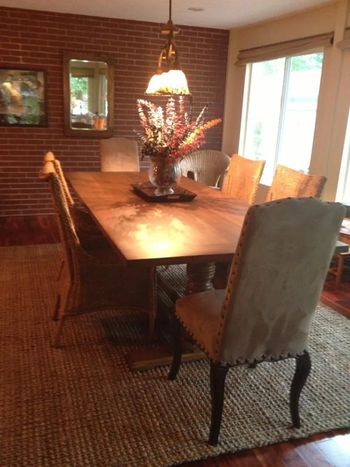 My Furnishings by Anything Wood - Photo 5