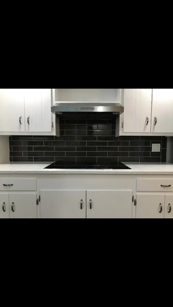 CARR "The Kitchen & Bath TEAM - Photo 5