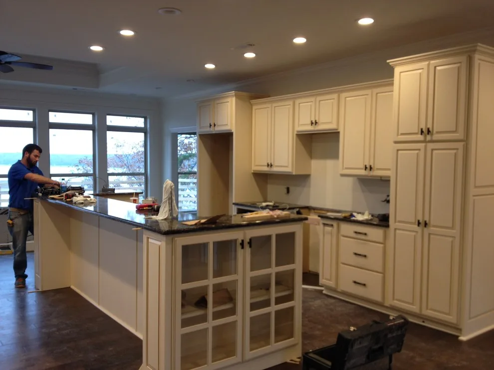 CARR "The Kitchen & Bath TEAM - Photo 12
