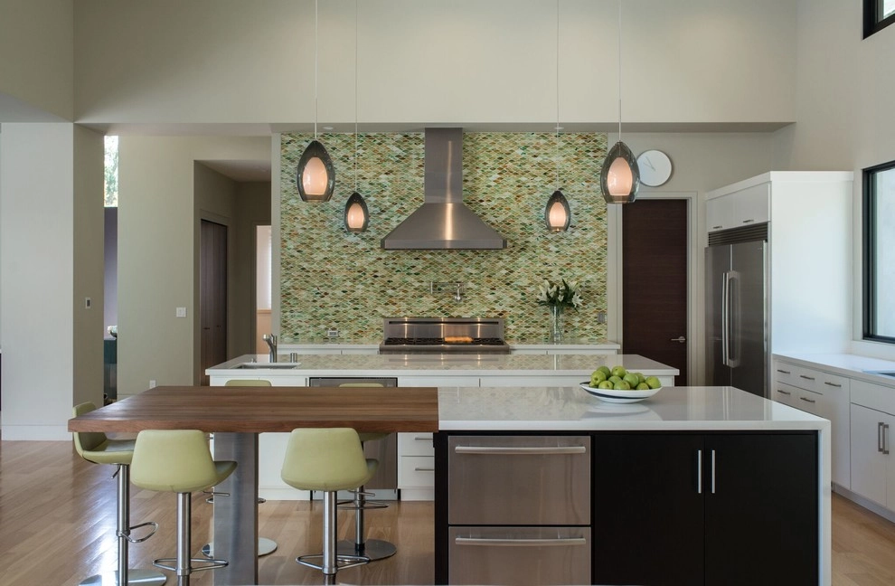 Randy Thueme Design Inc. - Landscape Architecture - Photo 13