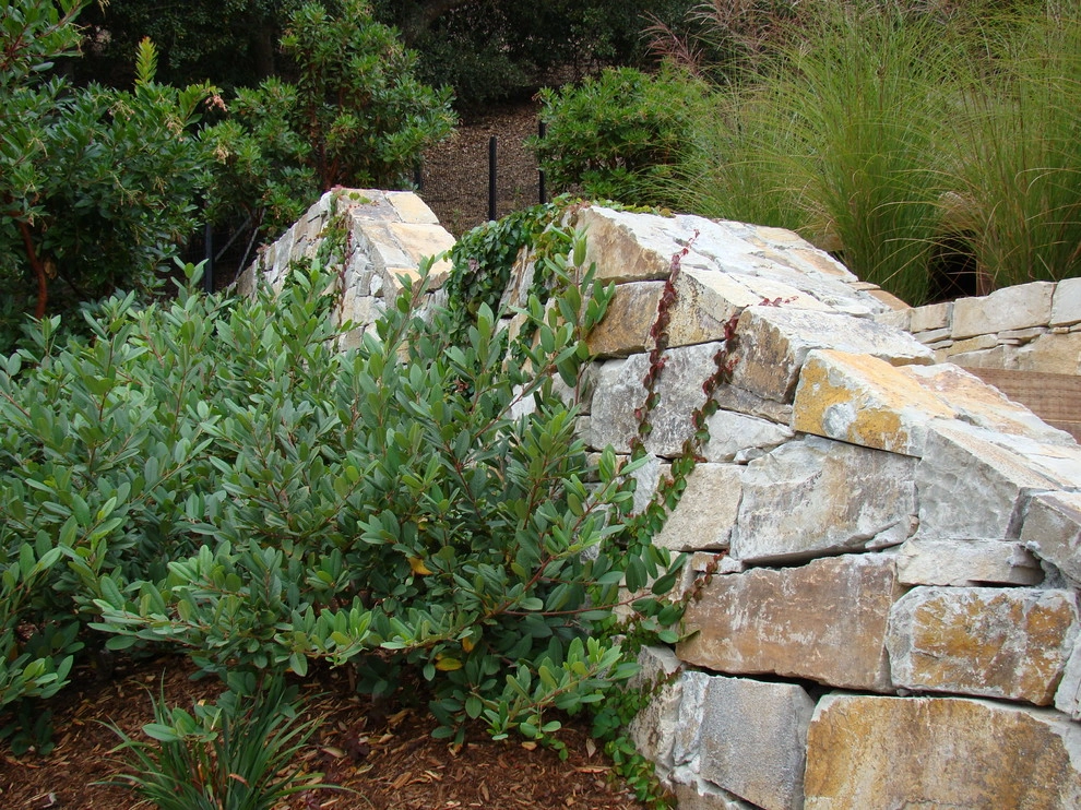Lafayette by Randy Thueme Design Inc. - Landscape Architecture - Photo 14