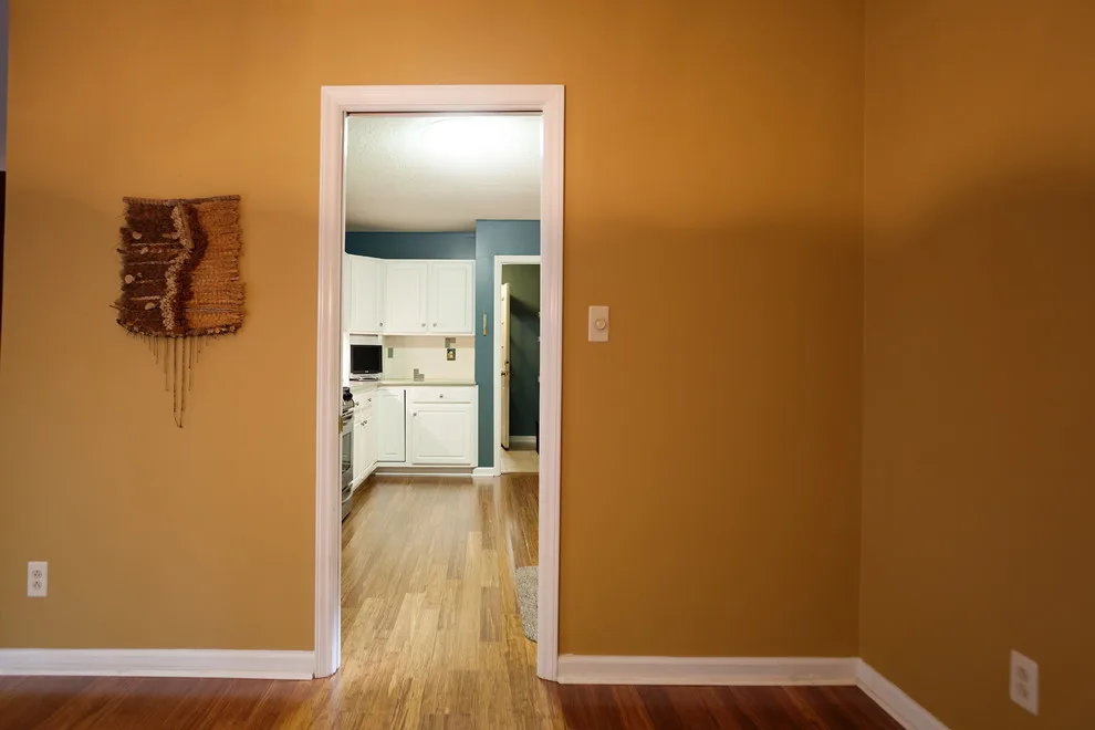 Detailed Interiors Inc. - Photo 14
