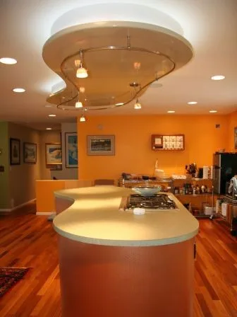Culinary Centerpiece by Grayling Construction - Photo 2