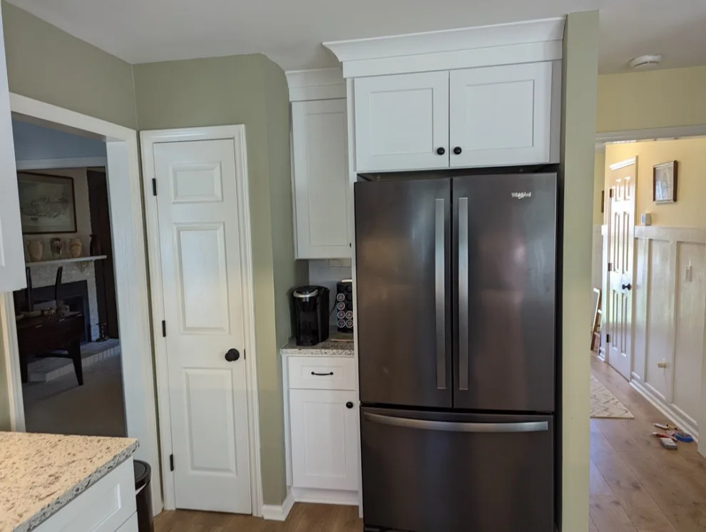 7 Day Kitchens - Photo 14