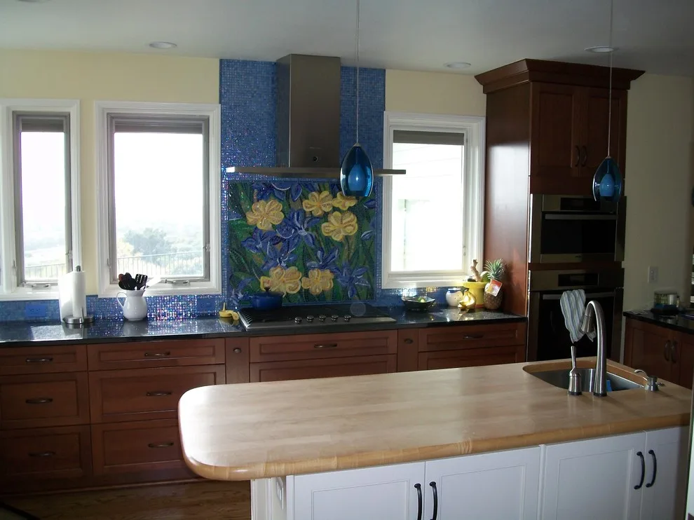 Culinary m11 by Castle Construction Of Santa Barbara - Photo 2