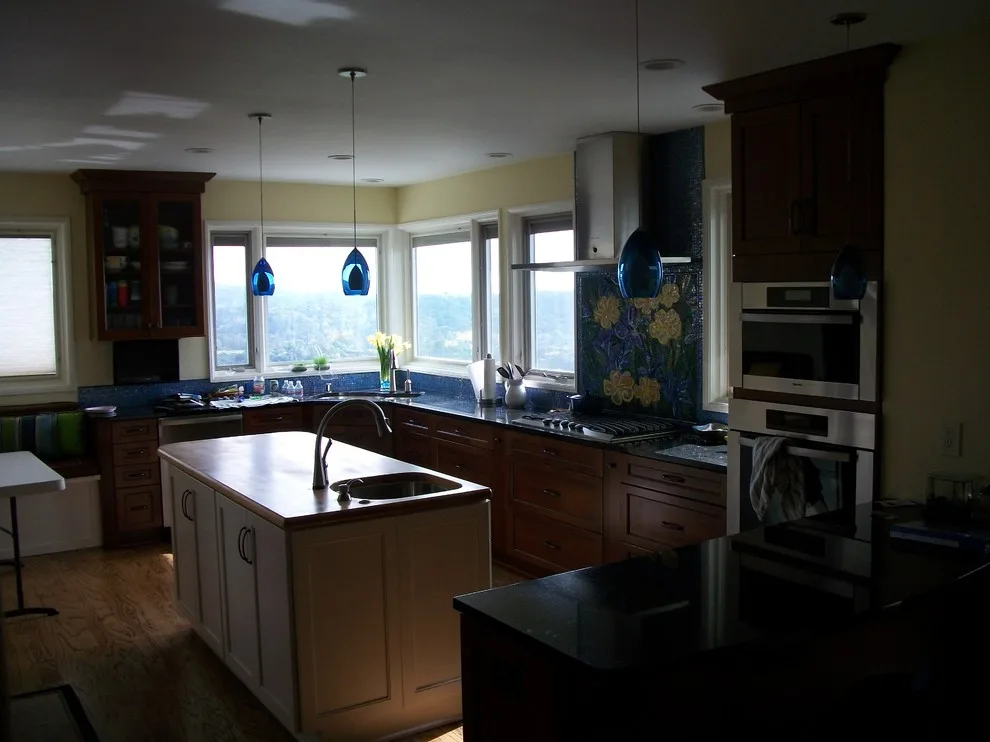 Culinary m11 by Castle Construction Of Santa Barbara - Photo 4