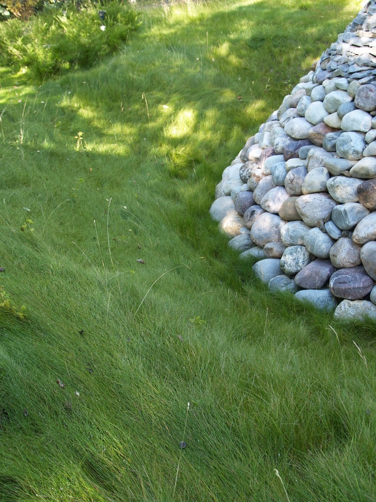 Sun Valley by Randy Thueme Design Inc. - Landscape Architecture - Photo 3