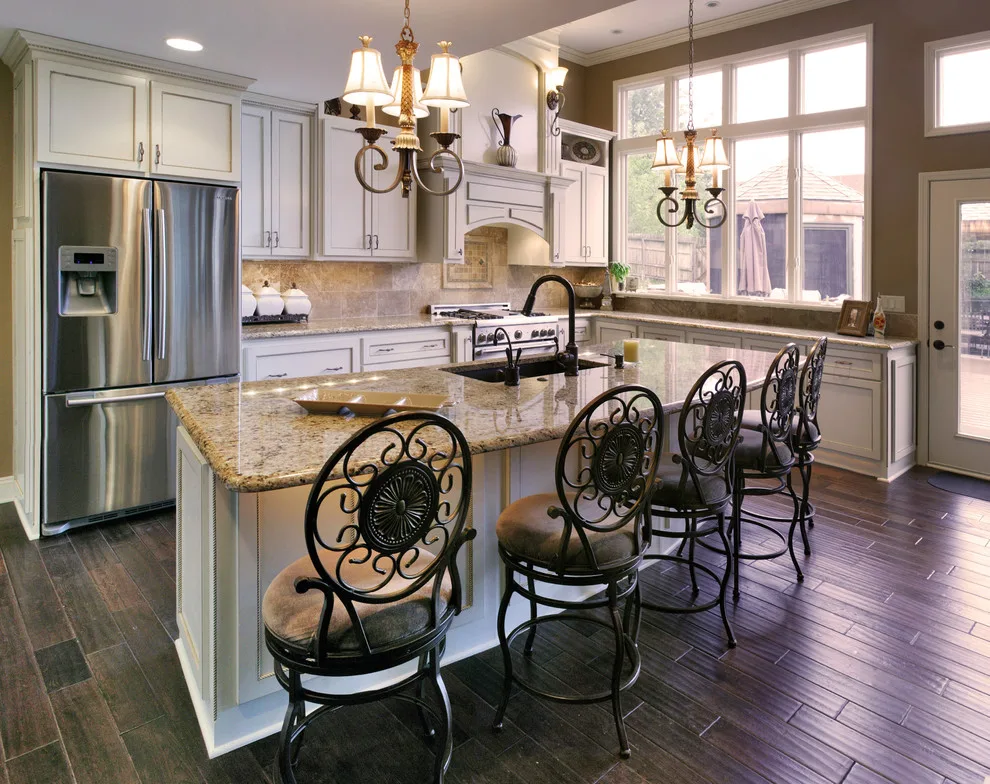 City Wide Remodelers, Inc. - Photo 10