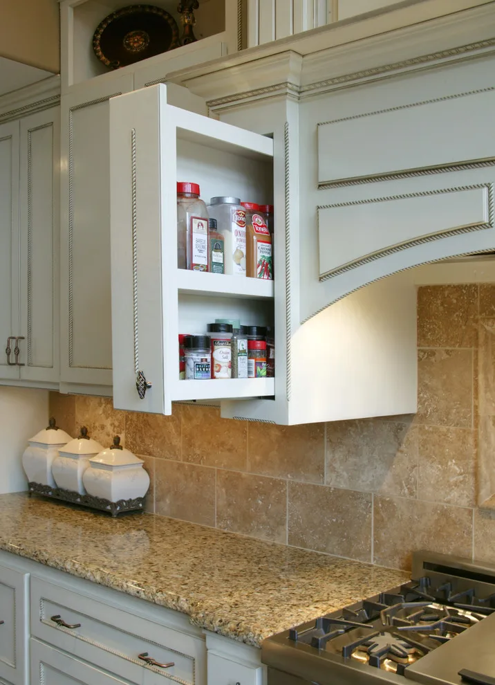 City Wide Remodelers, Inc. - Photo 5