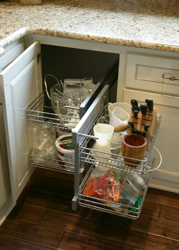 Complete Home Renovation by City Wide Remodelers, Inc. - Photo 6
