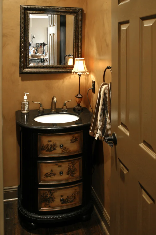 City Wide Remodelers, Inc. - Photo 13